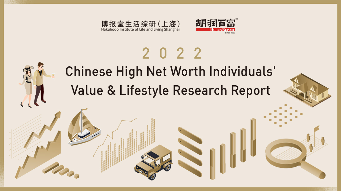 Market study: MHD in China - Daxue Consulting - Market Research